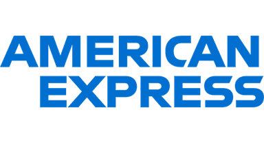 Amex