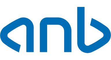 ANB