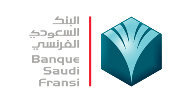 Bank Saudi Fransi