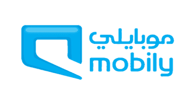 Mobily