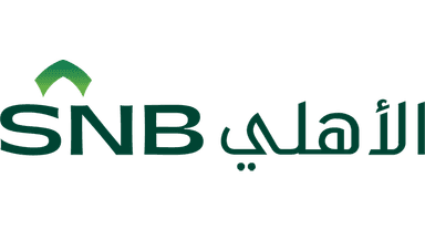 SNB
