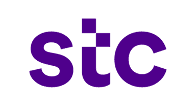 STC